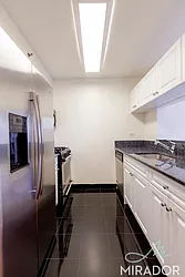 Rented by Mirador Real Estate