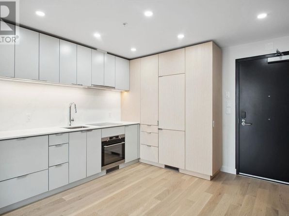 1 bedroom rental in Vancouver in Vancouver