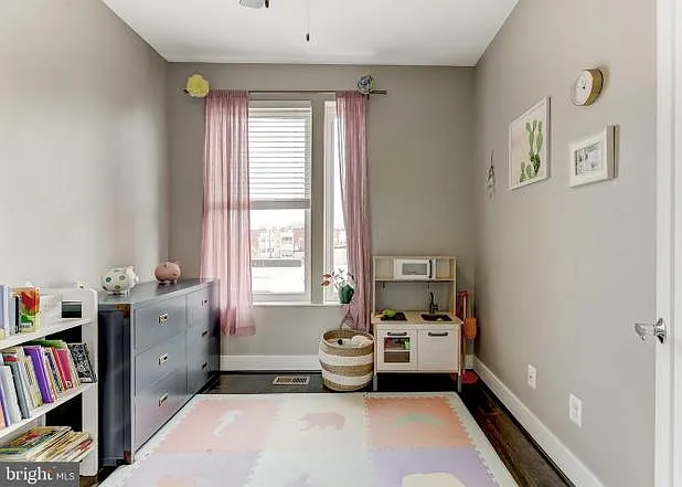 1244 Richardson St — Photo 30