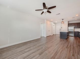 1026 Foster Ave #306, College Station, TX 77840
