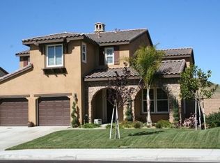 16983 Carrotwood Dr, Riverside, CA 92503