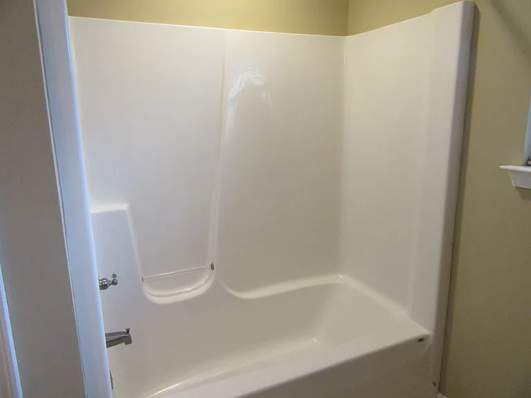 1517 Delaware Ave — Photo 19