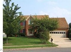 1st image of 12709 Roark Ct