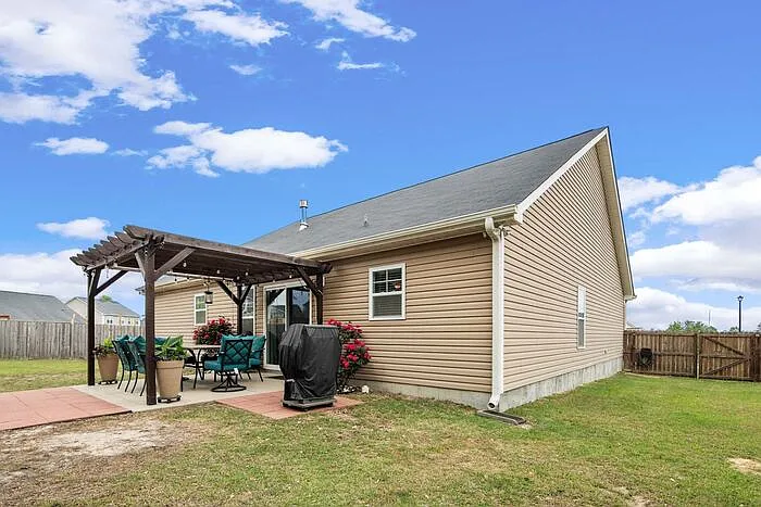 54 Schoomaker Ct — Photo 43