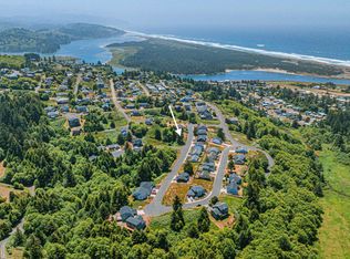 63 Lahaina Loop Rd, Pacific City, OR 97135