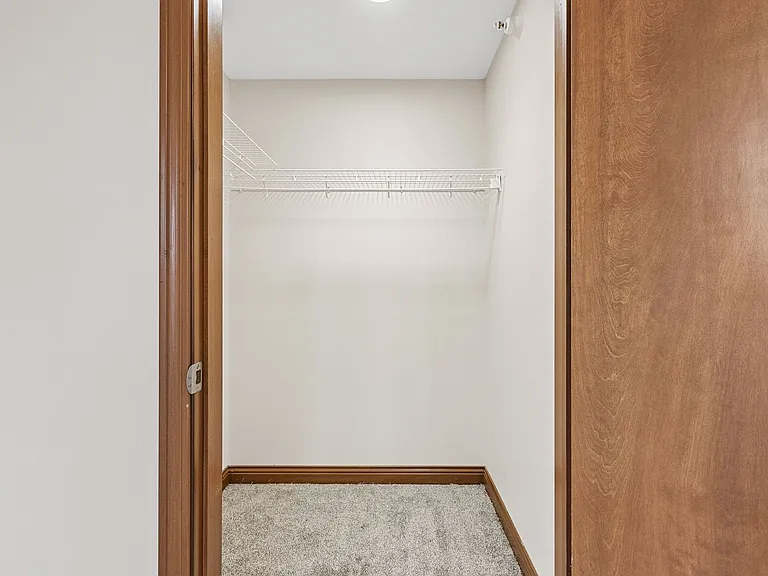 515 2nd Ave SW — Photo 21