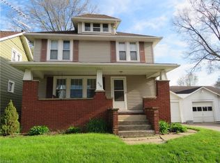558 Spring St, Wooster, OH 44691