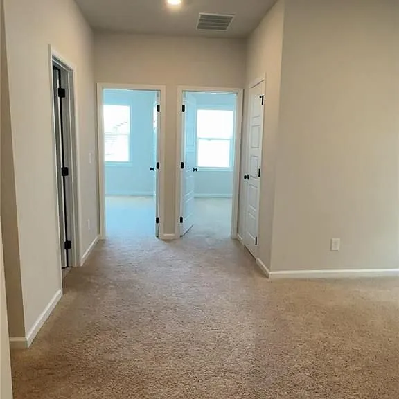 4695 Cypress Park Dr — Photo 14