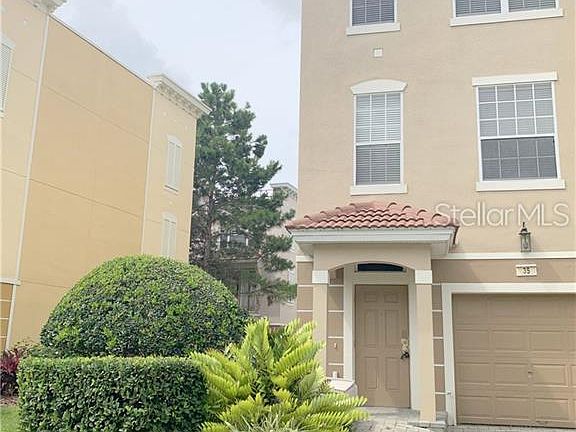 3rd image of 5027 Tideview Cir #35