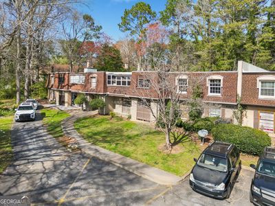 2950 Parc Lorraine #2950, Lithonia, GA, 30038