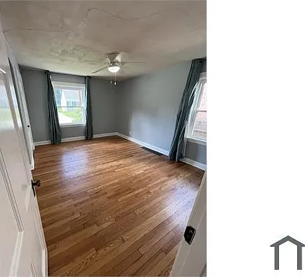 34 Patricia Ave — Photo 19