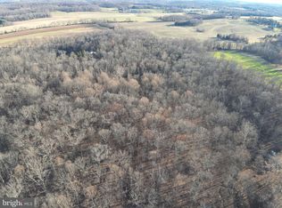 Stone Rd, Westminster, MD 21158