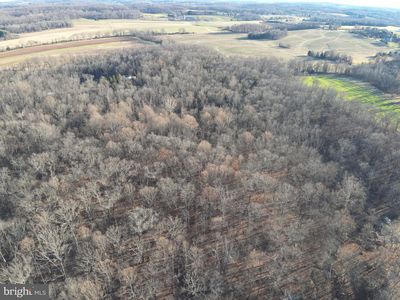 Stone Rd, Westminster, MD, 21158