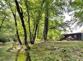 338 Green Acorn Ln, Murphy, NC 28906