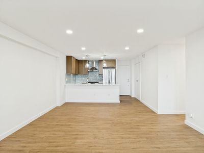 3883 Turtle Creek Blvd APT 1417, Dallas TX - Owner Finance Home