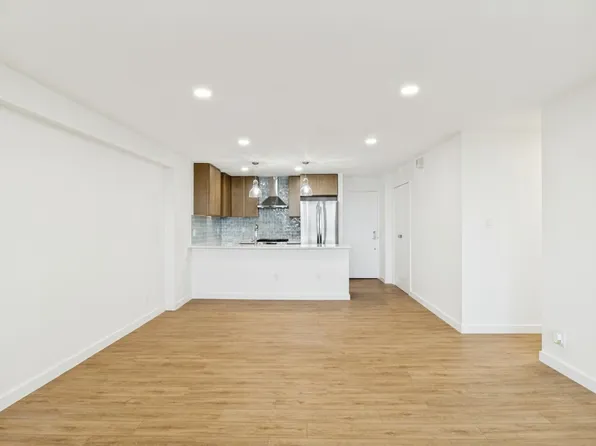 3883 Turtle Creek Blvd APT 1417, Dallas, TX 75219