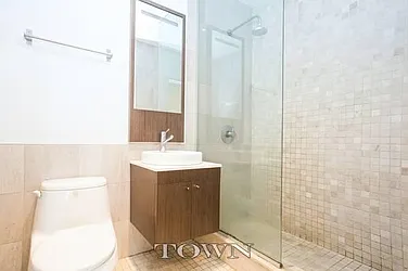 Rented by Town Residential