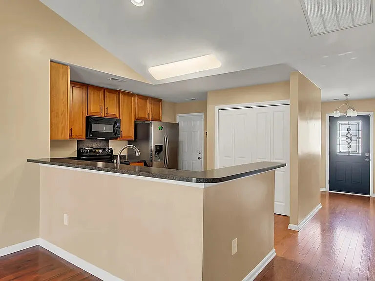 531 Brick Barn Ln — Photo 8