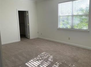 6148 The Oaks Ln #B, Pensacola, FL 32504