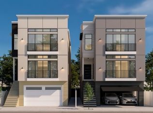 524 15Th Ave, Newark City, NJ 07103