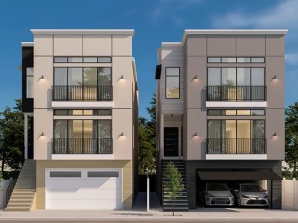 524 s 15th st, Newark City, NJ 07103