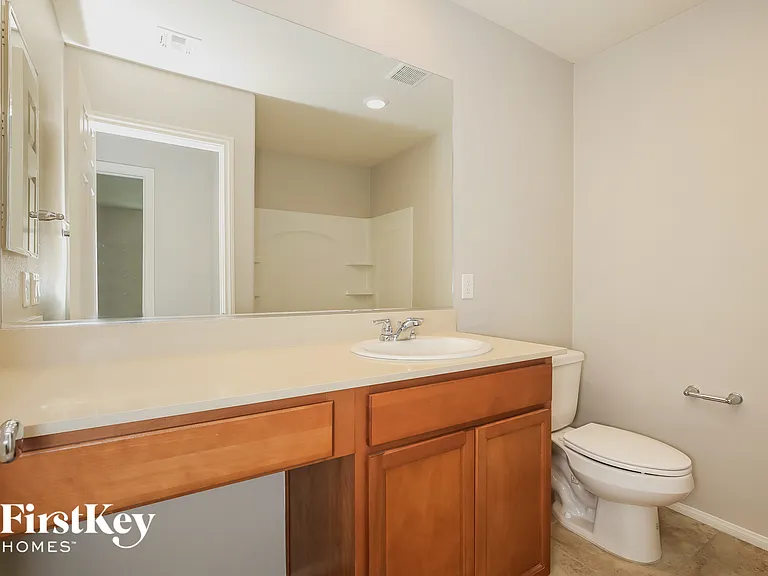 7156 Anchor Terrace St — Photo 13