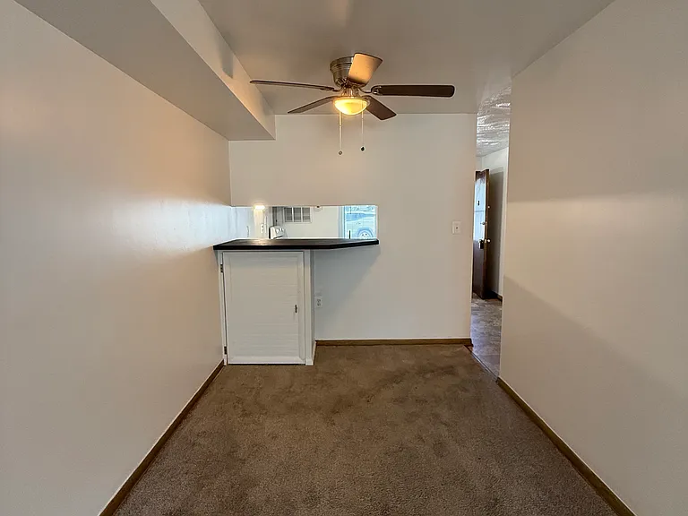 242 Noble Ave #111 — Photo 12