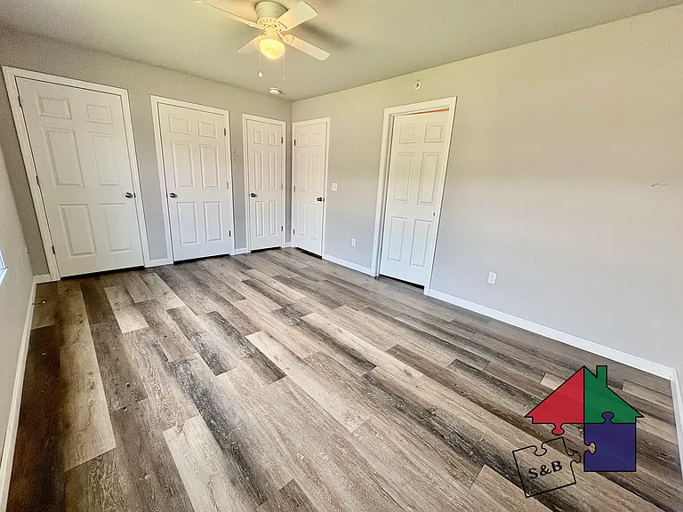42 Green St #103 — Photo 22