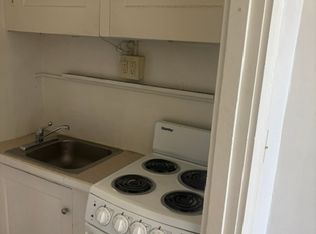 93 Maine St #101, Brunswick, ME 04011