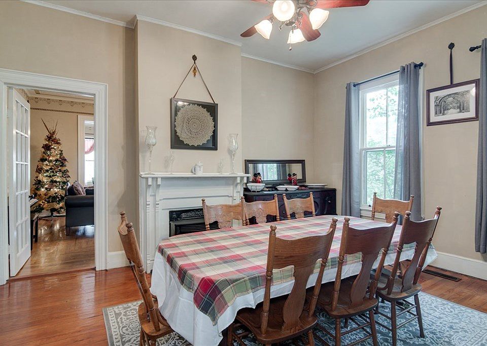 42 Aiken Blvd, Warrenville, SC 29851 Zillow