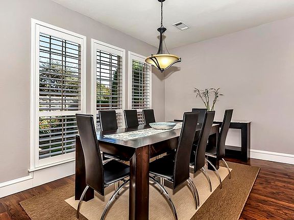 5th image of 4440 Saint Andrews Blvd