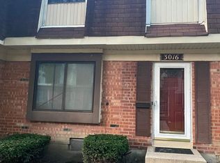 3016 Richton Pl, Richton Park, IL