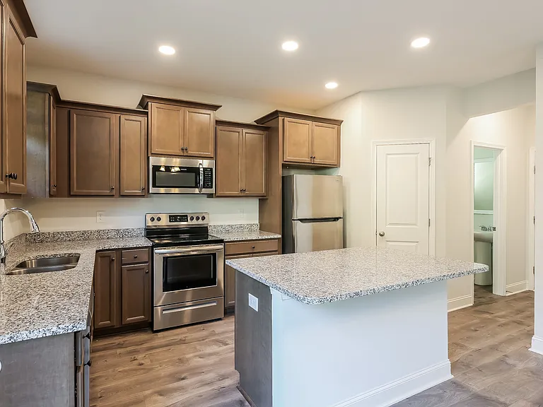 201 Bosa Ln — Photo 8
