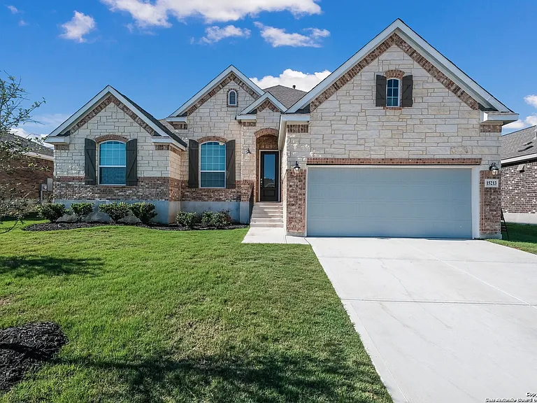 15213 Needles Rdg — Photo 9