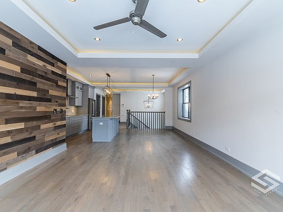 5th image of 4118 S Vincennes Ave #1
