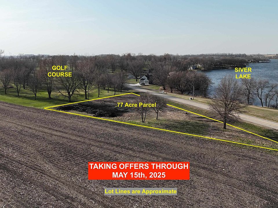 1st image of 101 Country Club Dr