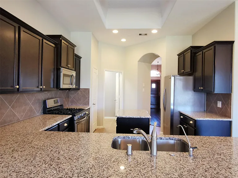 23226 Verona View Ln — Photo 11