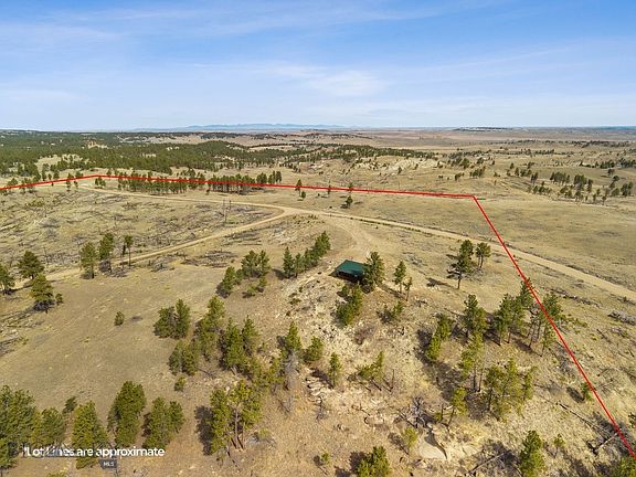 3rd image of 2168 Trophy Ridge Ln