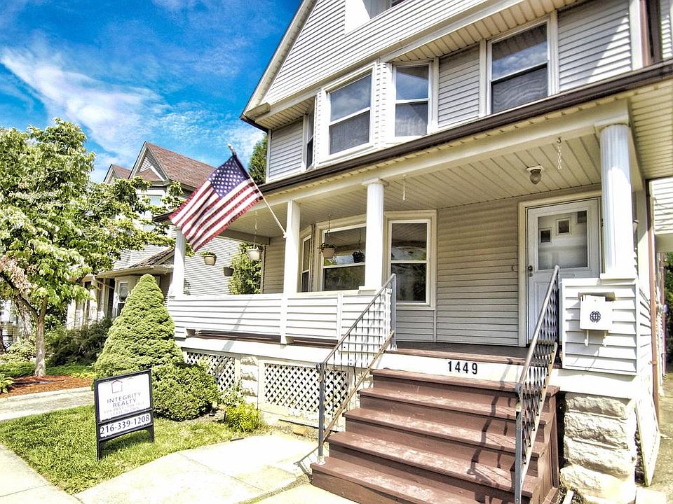 1st image of 1449 Olivewood Ave