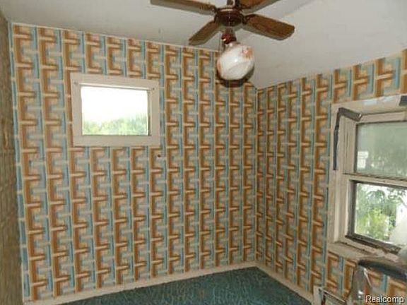 5th image of 1823 Pattengill Ave