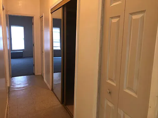 Rented by Nest Seekers International | media 10