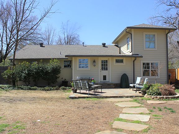 2nd image of 308 Eastwood Ave