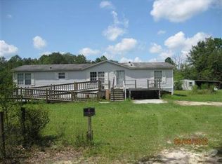 1818 Rosewood Dr, Chipley, FL 32428