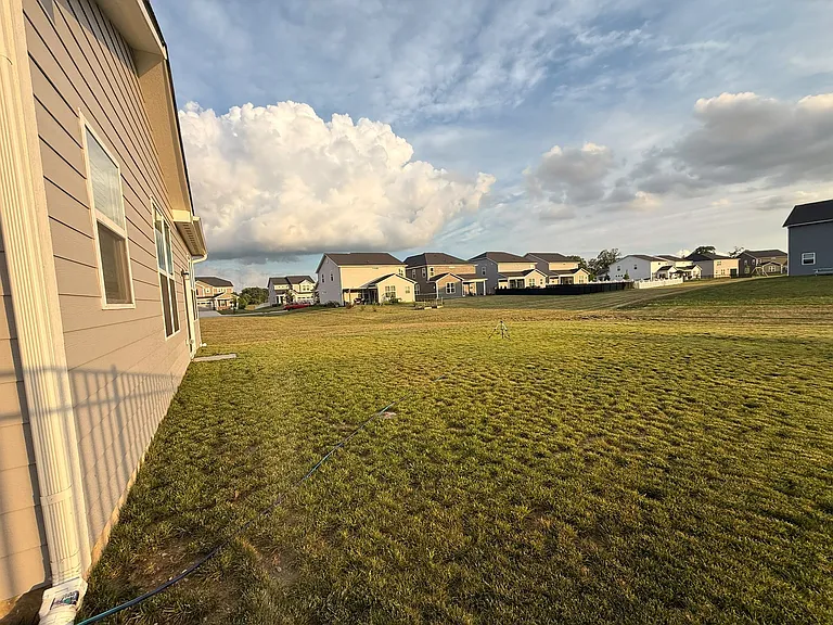 6862 Sable Point Dr — Photo 33