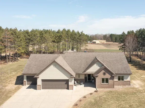 12372 Airport Rd, Staples, MN 56479