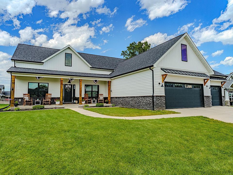 1st image of 3312 Dolerite Ct