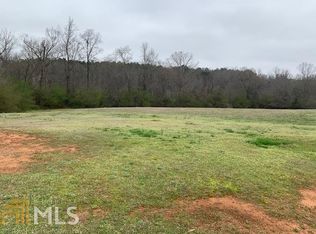 1304 Chester Pl #28, McDonough, GA 30252