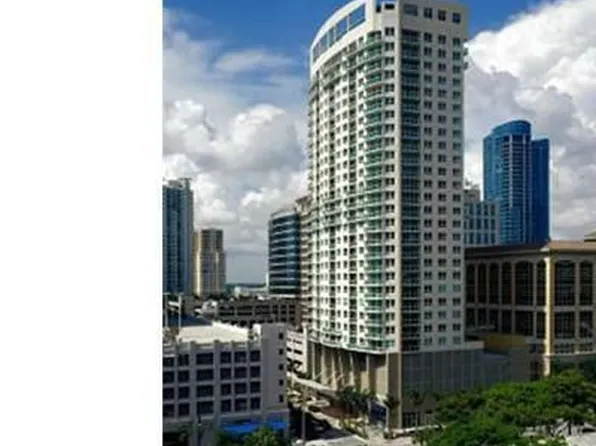 350 SE 2nd St APT 2280, Fort Lauderdale, FL 33301