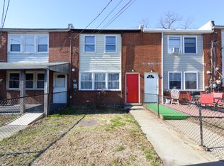 3170 Shiloh Ct, Halethorpe, MD 21227