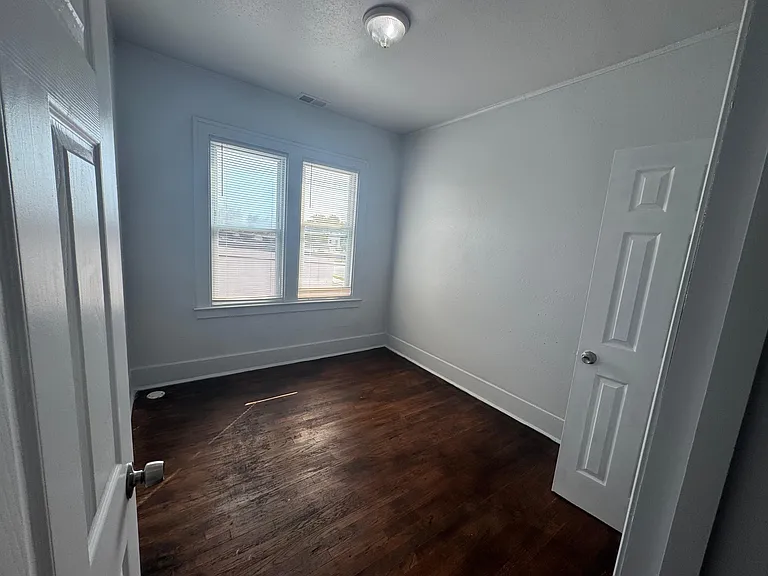 3724 Wager St #3-3726-A1 — Photo 7